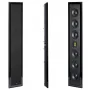 Настенная акустика Martin Logan Motion SLM XL High Gloss Black